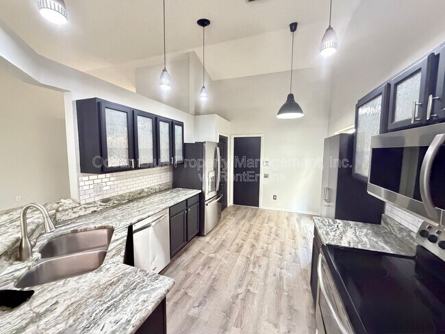 Building Photo - 12410 Early Run Ln