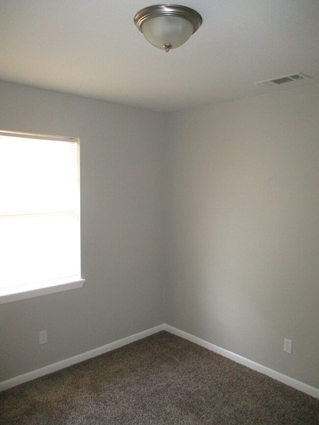 Building Photo - 3423 Abinger Ln