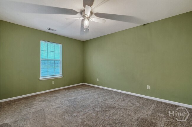 Building Photo - 50 Lake Shore Blvd