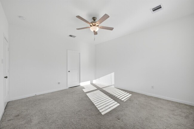 Building Photo - 3914 Windy Whisper Dr