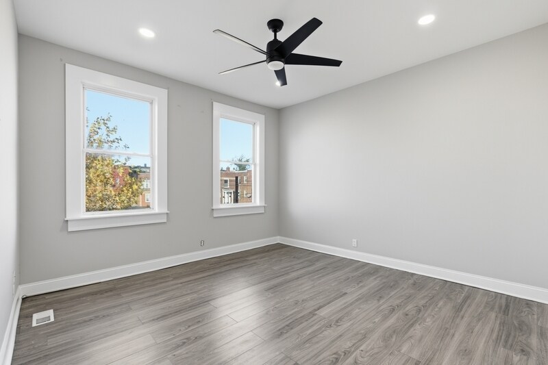 Building Photo - 1843 E 29th St