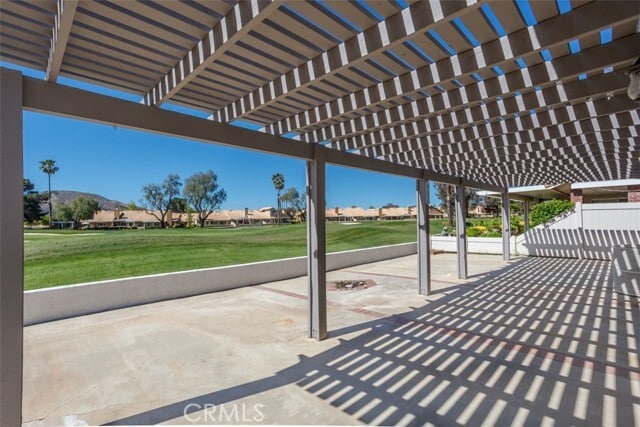 Building Photo - 5168 W Pinehurst Dr