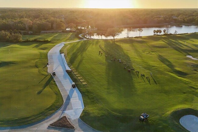 Building Photo - 7753 US Open Loop