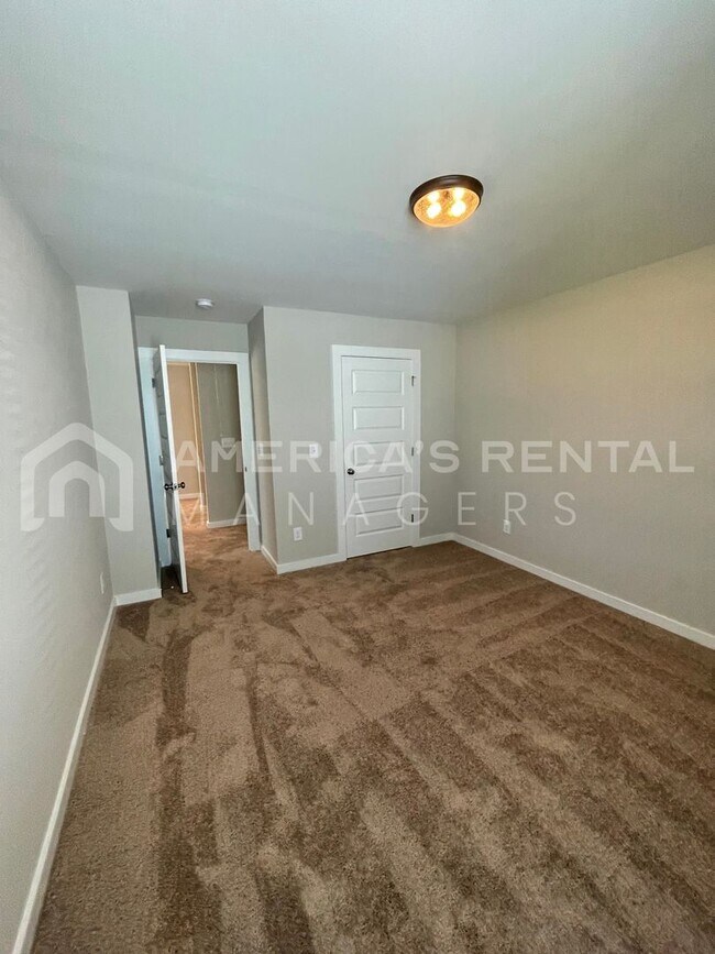 Building Photo - Home for Rent in Jasper, AL!!!