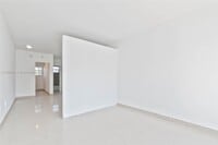 Building Photo - 1685 Jefferson Ave