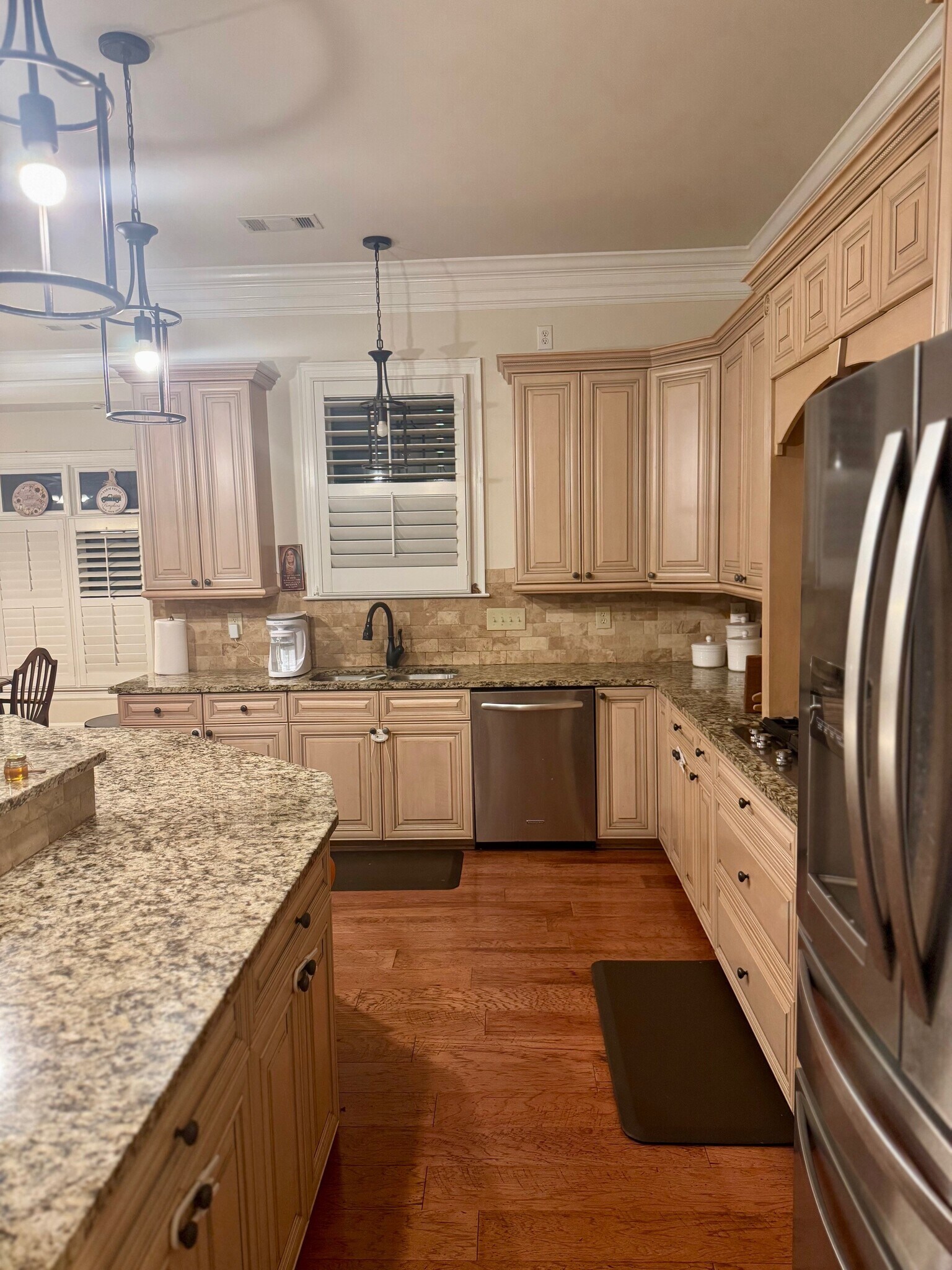 Building Photo - 8611 Wynford Pl