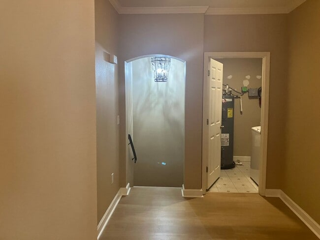 Building Photo - 3BR / 2BA @ The Preserve At Indigo Run
