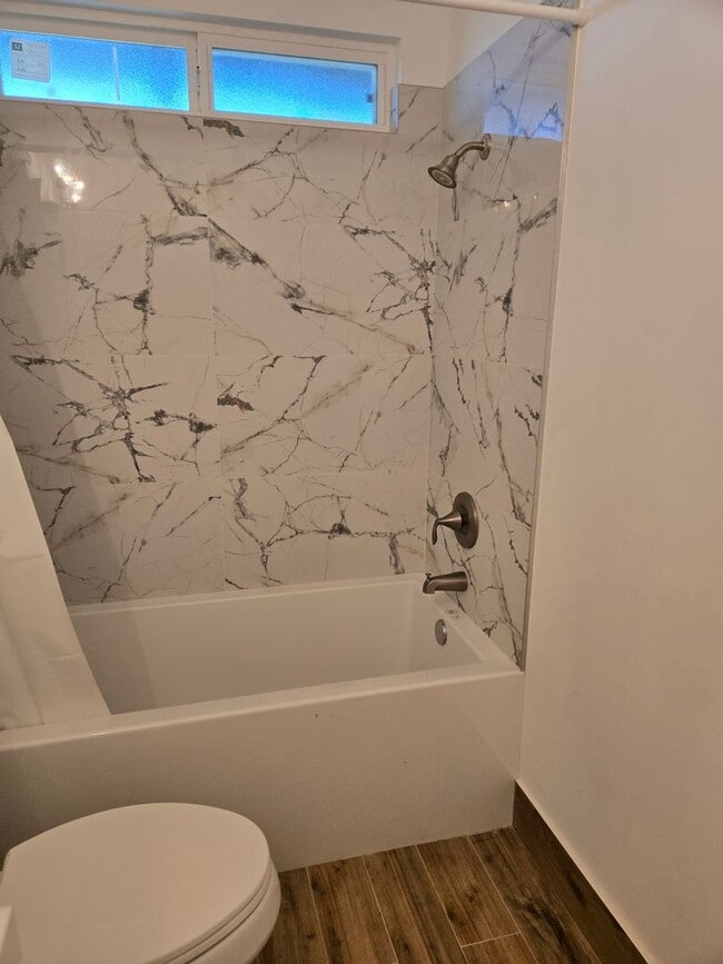 Building Photo - Completely remodeled 2-bedroom, 1-bath ADU in Loma Rica, CA
