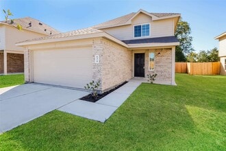 Building Photo - 8518 Middleton Oaks Cir
