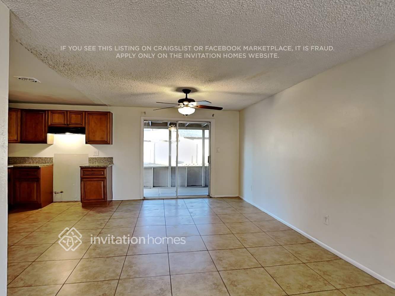 Building Photo - 6320 W Monte Vista Rd