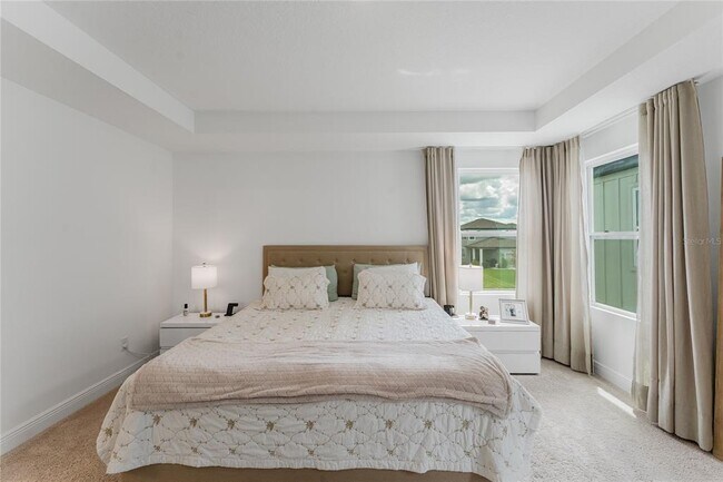 Building Photo - 11359 Pixie Mandarin Ct