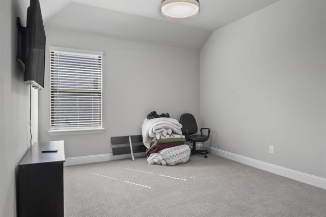 Building Photo - 13101 Scissortail Dr