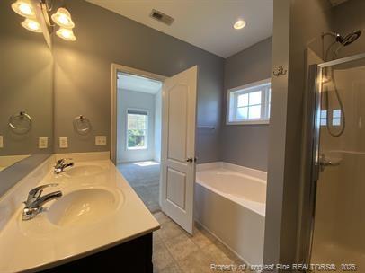 Building Photo - 101 Battery Way