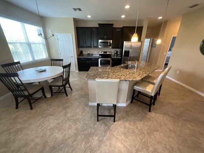 Building Photo - 18238 Creekside Preserve Loop