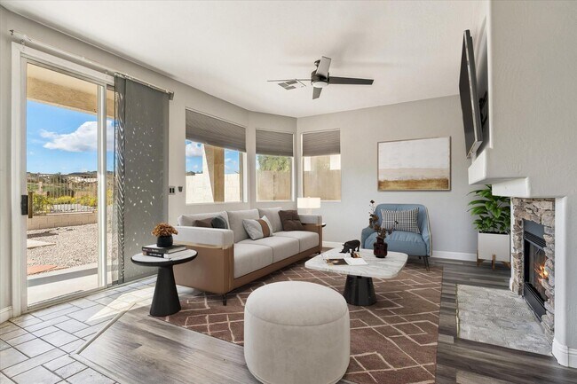 Building Photo - 16666 S 21st St