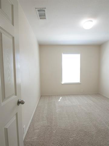 Building Photo - 2228 Stonepark Pl