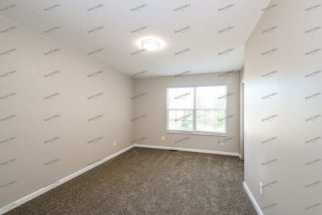 Building Photo - 14423 Williamsburg Manor Dr