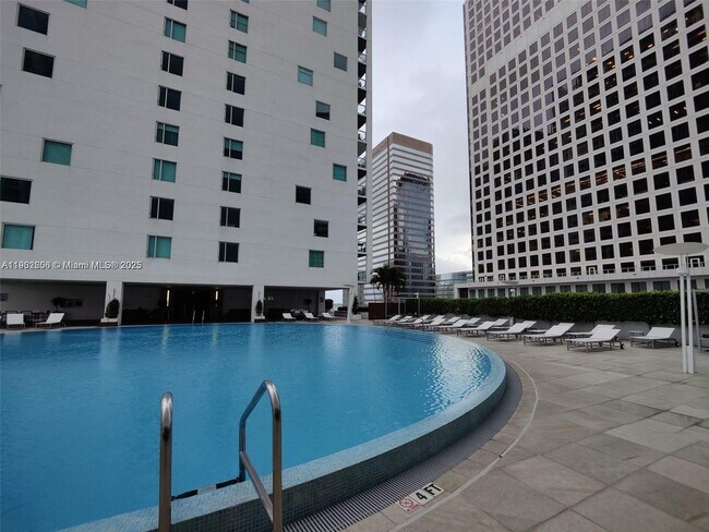 Building Photo - 55 SE 6th St