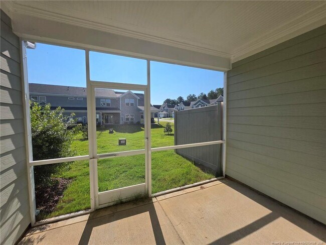 Building Photo - 3221 Carnoustie Ct