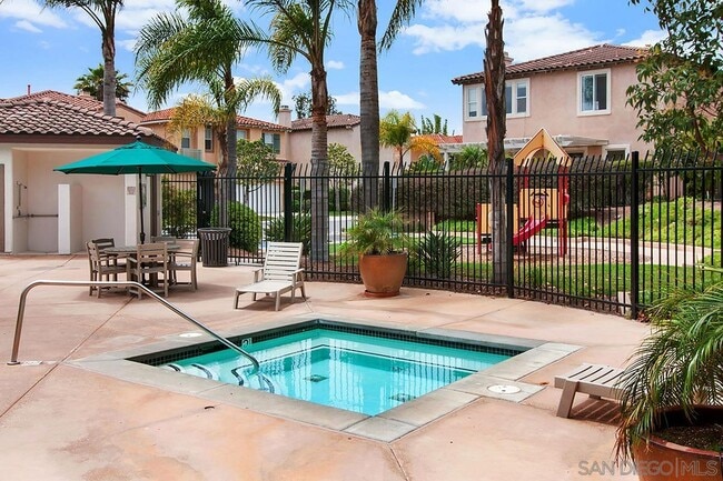 Building Photo - 11365 E San Raphael