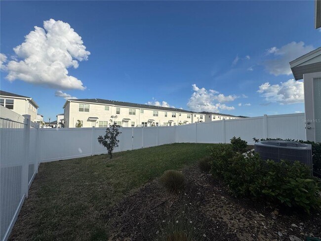 Building Photo - 159 Bogey Dr