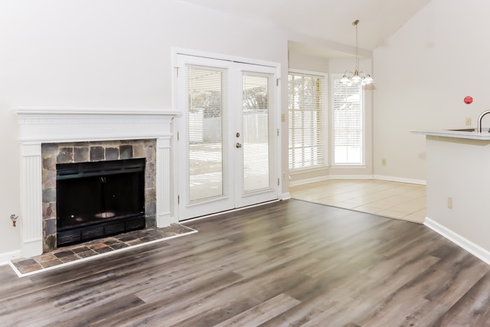 Building Photo - 7104 Fair Oaks Ct