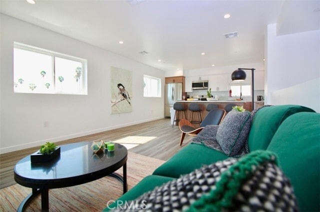 Building Photo - 1416 Cloverdale Ave