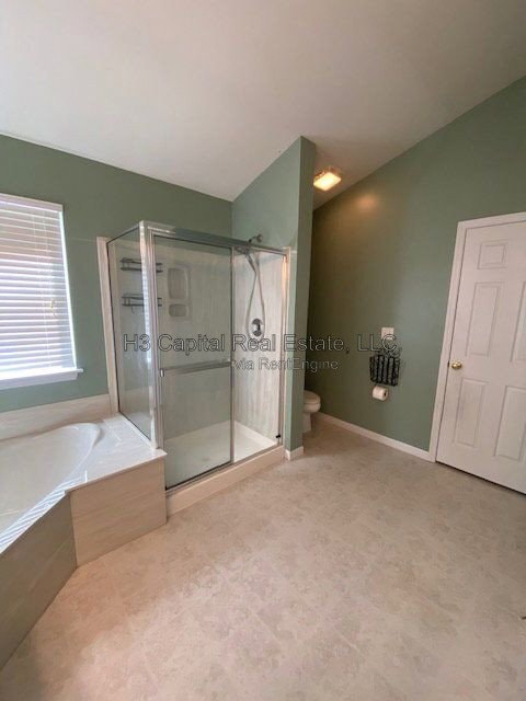 Building Photo - 2209 Tigers Way