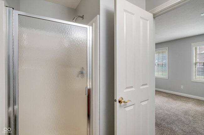 Building Photo - 12752 Apsley Ln