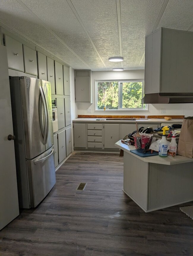 Building Photo - Hobbyist’s Dream with Shop, Greenhouse, and Open Space
