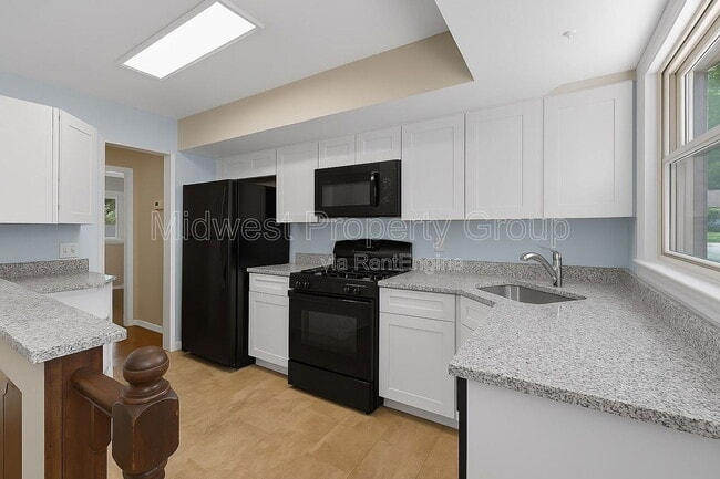 Building Photo - 10515 Prestwick Dr