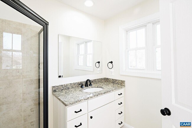 Building Photo - 202 Lankford Ave