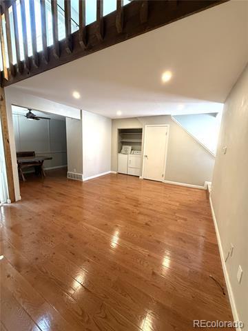 Building Photo - 2644 S Xanadu Way