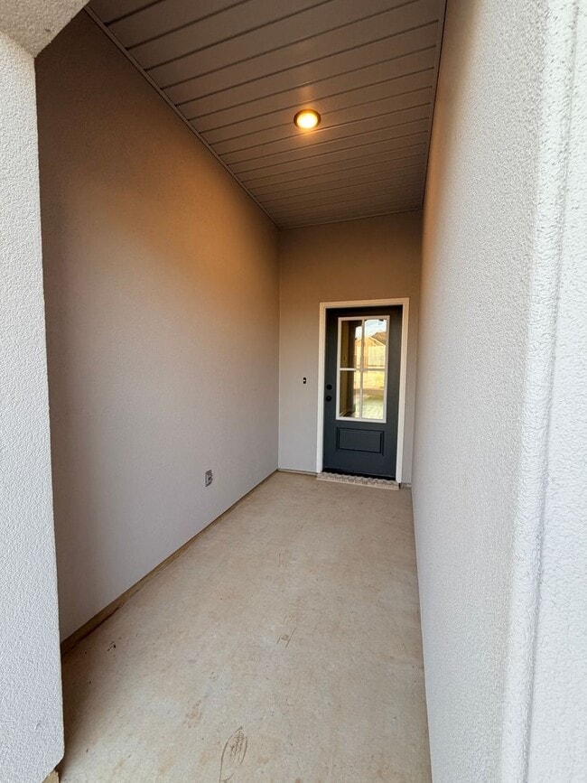 Building Photo - Brand New Construction in Haughton- Close to I-20