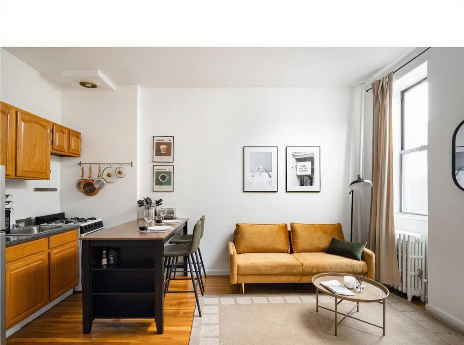 Building Photo - 187A 6th Ave