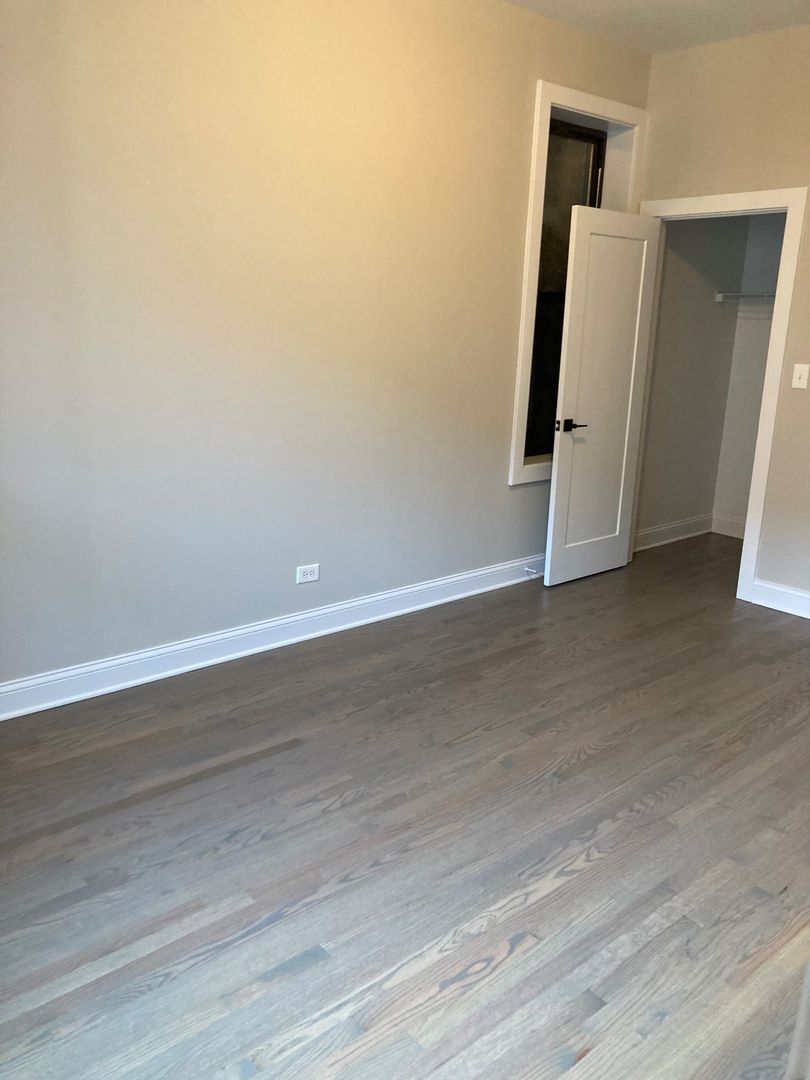 Building Photo - 3409 W Fullerton Ave