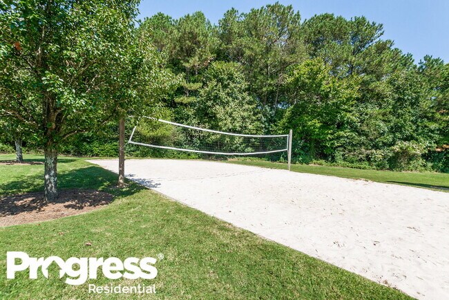 Building Photo - 4953 Abbotts Glen Trail NW