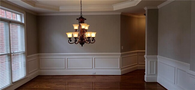 Building Photo - 3157 Isleworth Trace