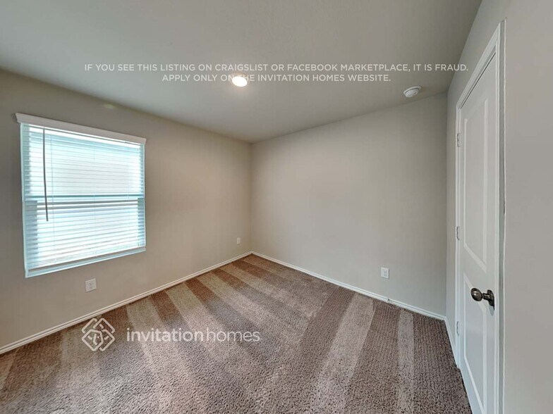 Building Photo - 7322 Adaja Riv