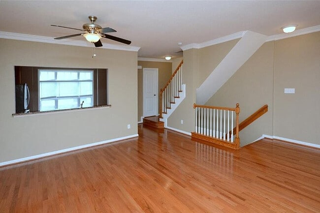 Building Photo - 4756 Beach Bay Ct