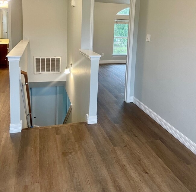 Building Photo - 2638 Steelhead Dr