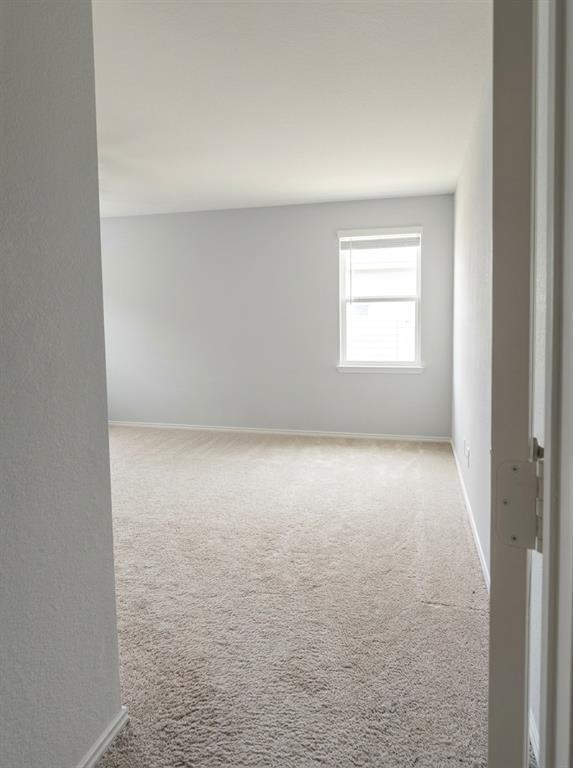 Building Photo - 4653 Alfano Loop