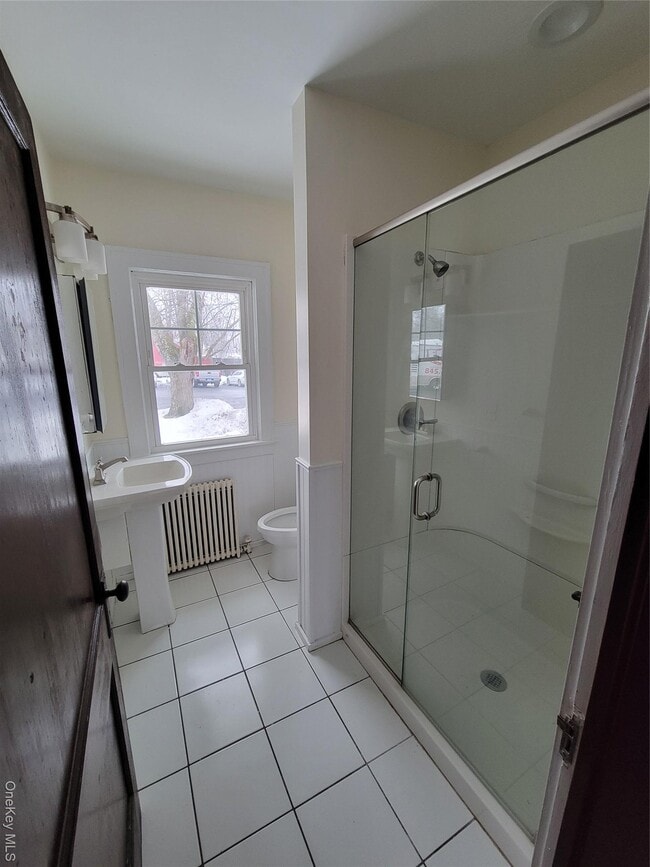 Building Photo - 712 NY-52