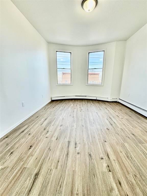 Building Photo - 1601 UNION Tpke