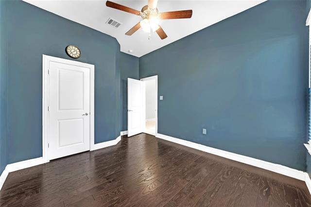 Building Photo - 11020 Aransas Pass Pl