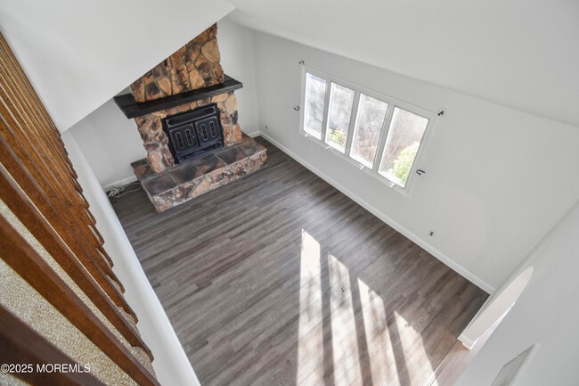 Building Photo - 32 Dakota Ave