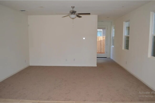 Building Photo - 260 Shafer Ave