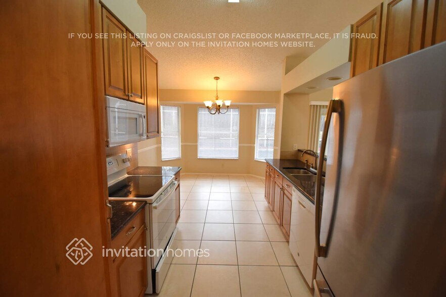 Building Photo - 282 Lake Doe Blvd