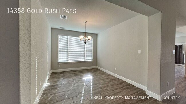 Building Photo - 14358 Gold Rush Pass