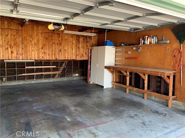 Building Photo - 5234 Silver Arrow Dr